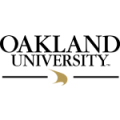 Oakland University (1)