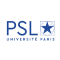 PSL University Logo