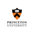 PU