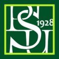 Pacific state university Logo