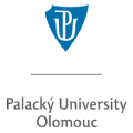 Palacký University Olomouc (UPOL) Logo