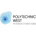 Polytechnic West Logo
