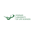 Poznan University of Life Sciences Logo