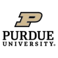 Purdue University_1