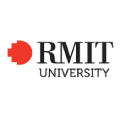 RMIT University Logo