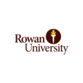 RU (1)
