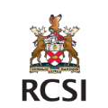 Royal College of Surgeons in Ireland Logo