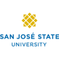 San Jose State University Logo