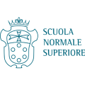 Scuola Normale Superiore (Pisa) Logo