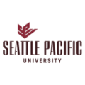 Seattle Pacific University_01