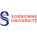 Sorbonne University Logo