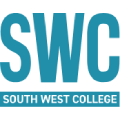South West College Logo