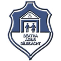 St Anne's Community College Logo