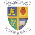 St Joseph's Patrician College Logo