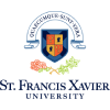 St. Francis Xavier University