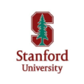 Standford University Logo
