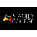 Stanley College Logo