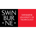 Swinburne University of Technology (Malaysia campus) Logo