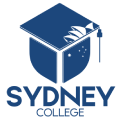 Sydney College Logo