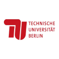 Technical University of Berlin Logo