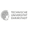 Technical University of Darmstadt Logo
