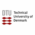 Technical University of Denmark Logo