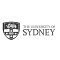 The University of Sydney Logo