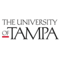 The university of Tampa_4