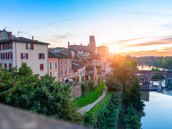 Ticino
