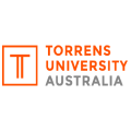 Torrens University Logo