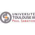Toulouse III University - Paul-Sabatier