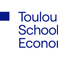 Toulouse School of Economics