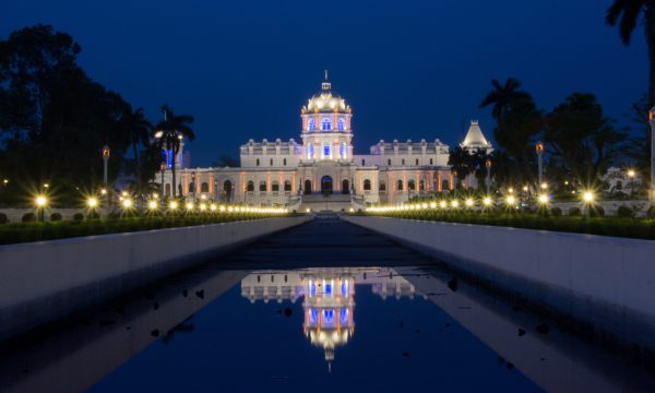 Tripura_State_Museum_Agartala_Tripura_India