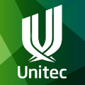 Unitec Institute of Technology Logo
