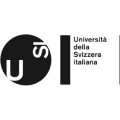 Università della Svizzera italiana (USI) Logo