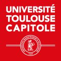 University Toulouse I - Capitole