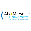 University of Aix-Marseille Logo