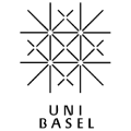 University of Basel (UniBasel) Logo