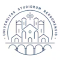 University of Bergamo Logo
