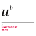University of Bern (UniBE) Logo