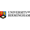 University of Birmingham, Dubai Campus (1)