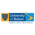University of Bolton Academic Centre, Ras Al-Khaimah (1)