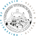 University of Brescia Logo