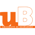 University of Burgundy Logo