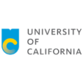 University of California Logo