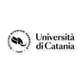 University of Catania Logo