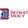 University of Detroit Mercy (1)