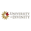 University of Divinity