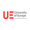 University of Europe for Applied Sciences, Dubai