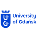 University of Gdansk Logo